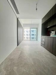 The Reef At King’s Dock (D4), Condominium #458386731